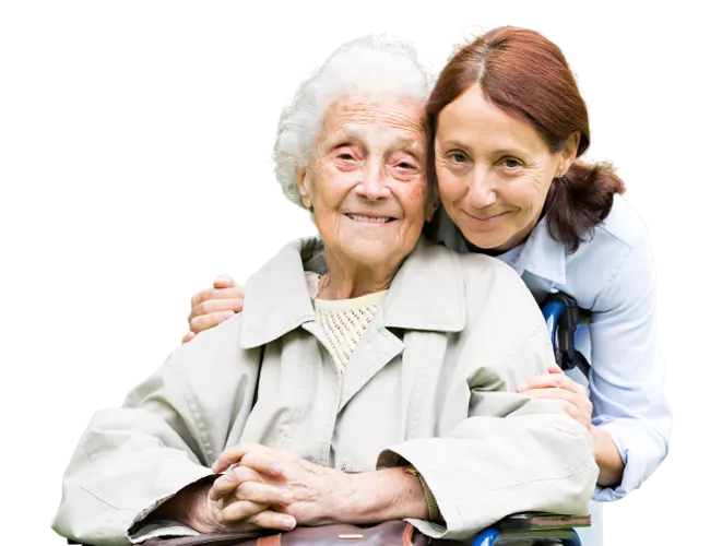 Курс патронажной сиделки (помощницы по уходу) в Волгограде Курс патронажной сиделки (помощницы по уходу) в Волгограде