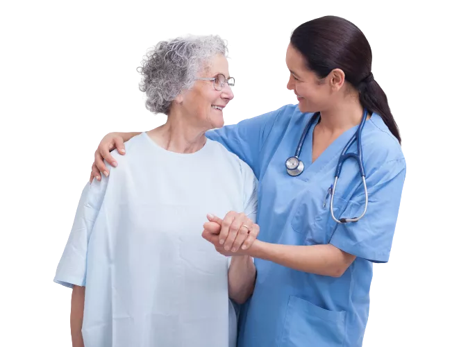 Курс младшей медсестры по уходу за больными в Волгограде Курс младшей медсестры по уходу за больными в Волгограде